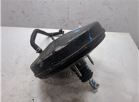 01469SWWE00 Усилитель тормозов вакуумный Honda CR-V 2007-2012 20354570 #1