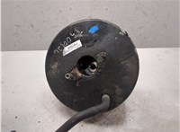 01469SWWE00 Усилитель тормозов вакуумный Honda CR-V 2007-2012 20354570 #2