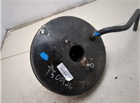 01469SWWE00 Усилитель тормозов вакуумный Honda CR-V 2006-2012 20354570 #7