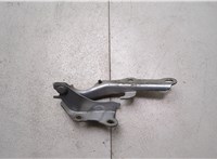  Петля капота Toyota Highlander 1 2001-2007 20354571 #1