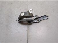  Петля капота Toyota Highlander 1 2001-2007 20354571 #2