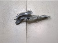  Петля капота Toyota Highlander 1 2001-2007 20354571 #3