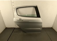  Ручка двери наружная Peugeot 308 2007-2013 11375874 #1
