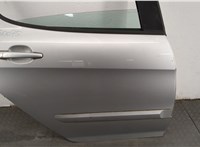  Ручка двери наружная Peugeot 308 2007-2013 11375874 #2