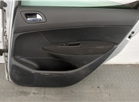  Ручка двери наружная Peugeot 308 2007-2013 11375874 #6