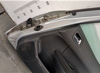  Ручка двери наружная Peugeot 308 2007-2013 11375874 #7