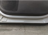  Ручка двери наружная Peugeot 308 2007-2013 11375874 #8