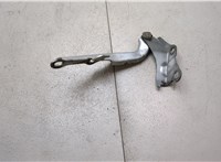  Петля капота Toyota Highlander 1 2001-2007 20354574 #2