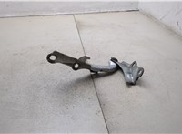  Петля капота Toyota Highlander 1 2001-2007 20354574 #3
