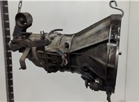  КПП 5-ст.мех. (МКПП) Nissan Serena (C23) 1992-1999 20354575 #2