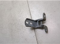 6871012150, 6872012150 Петля двери Toyota Highlander 1 2001-2007 20354576 #2