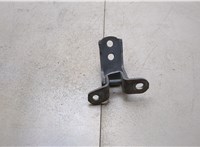 6871012150, 6872012150 Петля двери Toyota Highlander 1 2001-2007 20354576 #3