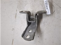 6871012150, 6872012150 Петля двери Toyota Highlander 1 2001-2007 20354576 #4