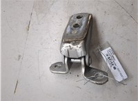 6871012150, 6872012150 Петля двери Toyota Highlander 1 2001-2007 20354576 #5