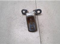 6871012150, 6872012150 Петля двери Toyota Highlander 1 2001-2007 20354577 #1