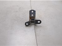 6871012150, 6872012150 Петля двери Toyota Highlander 1 2001-2007 20354577 #3