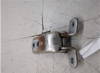 6871012150, 6872012150 Петля двери Toyota Highlander 1 2001-2007 20354577 #5
