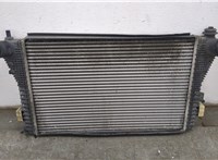  Радиатор интеркулера Volkswagen Caddy 2010-2015 20354578 #1