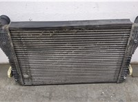  Радиатор интеркулера Volkswagen Caddy 2010-2015 20354578 #2