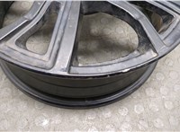  Диск колесный Nissan Kicks 2020-2024 20354582 #5