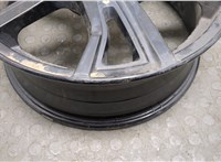  Диск колесный Nissan Kicks 2020-2024 20354582 #6
