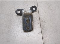 6872012150, 6871012150 Петля двери Toyota Highlander 1 2001-2007 20354583 #1
