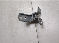 6872012150, 6871012150 Петля двери Toyota Highlander 1 2001-2007 20354583 #2