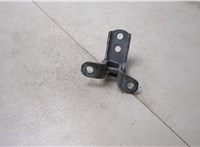 6872012150, 6871012150 Петля двери Toyota Highlander 1 2001-2007 20354583 #3