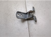 6872012150, 6871012150 Петля двери Toyota Highlander 1 2001-2007 20354585 #2