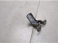 6872012150, 6871012150 Петля двери Toyota Highlander 1 2001-2007 20354585 #3