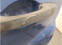  Замок двери Dodge Caliber 11375881 #4