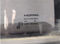  Замок двери Dodge Caliber 11375881 #5