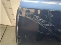  Замок двери Dodge Caliber 11375881 #7