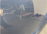  Замок двери Dodge Caliber 11375881 #8