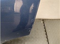  Замок двери Dodge Caliber 11375881 #9