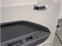  Замок двери Dodge Caliber 11375881 #10