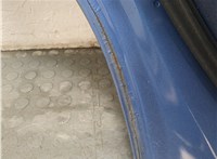 Замок двери Dodge Caliber 11375881 #11