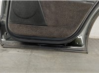  Дверь боковая (легковая) Porsche Cayenne 2002-2007 20354587 #2