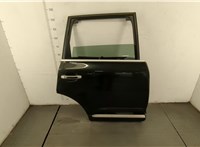  Дверь боковая (легковая) Porsche Cayenne 2002-2007 20354587 #1