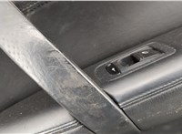  Дверь боковая (легковая) Porsche Cayenne 2002-2007 20354587 #9