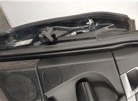  Дверь боковая (легковая) Porsche Cayenne 2002-2007 20354587 #10