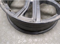  Диск колесный Nissan Kicks 2020-2024 20354590 #3