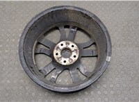  Диск колесный Nissan Kicks 2020-2024 20354590 #7