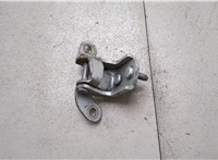 6875048010 Петля двери Toyota Highlander 1 2001-2007 20354591 #1