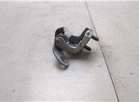 6875048010 Петля двери Toyota Highlander 1 2001-2007 20354591 #2