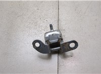 6875048010 Петля двери Toyota Highlander 1 2001-2007 20354591 #3