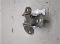 6875048010 Петля двери Toyota Highlander 1 2001-2007 20354591 #4