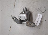 6875048010 Петля двери Toyota Highlander 1 2001-2007 20354591 #5