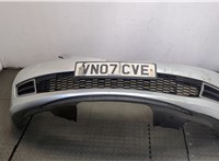  Бампер Mazda 6 (GG) 2002-2008 20354597 #1
