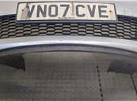 Бампер Mazda 6 (GG) 2002-2008 20354597 #4